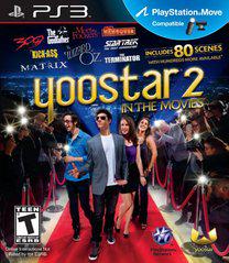 YooStar 2 - (CiB) (Playstation 3 Games)