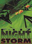 F-117 Night Storm - (Used, Cart/Disc Only) (Sega Genesis Games)