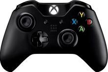 Xbox One Controller (Day One Edition) - (Used) (Xbox One Accessories)