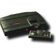 TurboGrafx-16 System - (Used) (TurboGrafx-16 Consoles)