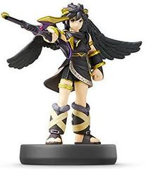 Dark Pit - (Brand New) (Amiibo)