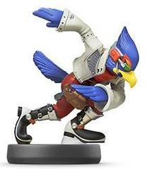 Falco - (Brand New) (Amiibo)