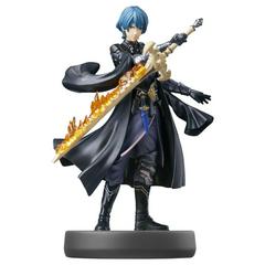 Byleth - (Brand New) (Amiibo)