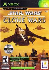 Clone Wars Tetris Worlds Combo Pack - (CiB) (Xbox Games)