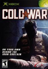 Cold War - (CiB) (Xbox Games)