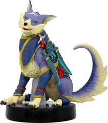 Palamute - (Brand New) (Amiibo)