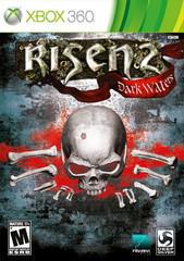 Risen 2: Dark Waters - (CiB) (Xbox 360 Games)