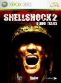 ShellShock 2: Blood Trails - (CiB) (Xbox 360 Games)