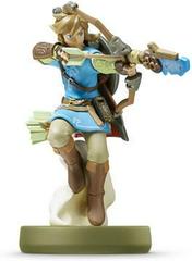 Link (Archer) - (Used) (Amiibo)