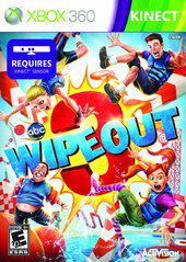 Wipeout 3 - (CiB) (Xbox 360 Games)