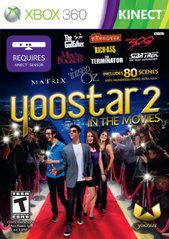 YooStar 2 - (CiB) (Xbox 360 Games)