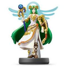 Palutena - (Used) (Amiibo)