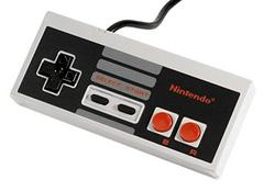 Nintendo NES Controller - (Used) (NES Accessories)