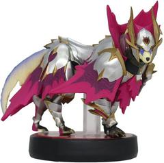 Palamute [Sunbreak] - (Brand New) (Amiibo)