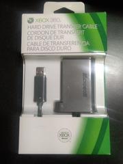 Xbox 360 Accessories – Video Game Trader