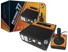 Retron 77 - (Brand New) (Atari 2600)