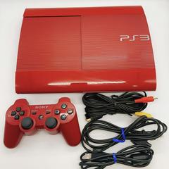 Playstation 3 Consoles – Video Game Trader