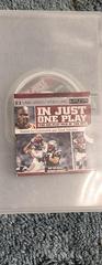 In Just One Play [UMD] - (CiB) (PSP Games)