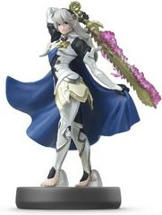 Corrin (Player 2) - (Brand New) (Amiibo)