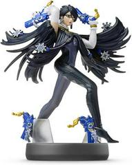 Bayonetta - (Brand New) (Amiibo)