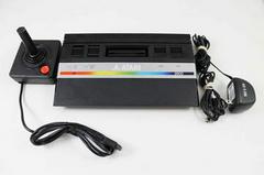 Atari 2600 System [Junior] - (Used) (Atari 2600)