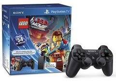 Playstation TV [Launch Bundle] - (CiB) (Playstation Vita Consoles)