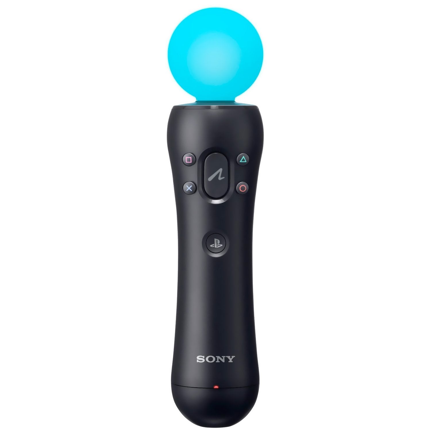 Playstation 3 Accessories – Video Game Trader