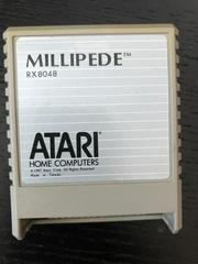 Millipede - (Used, Cart/Disc Only) (Atari 400)