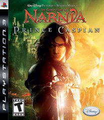 Chronicles of Narnia Prince Caspian - (CiB) (Playstation 3 Games)