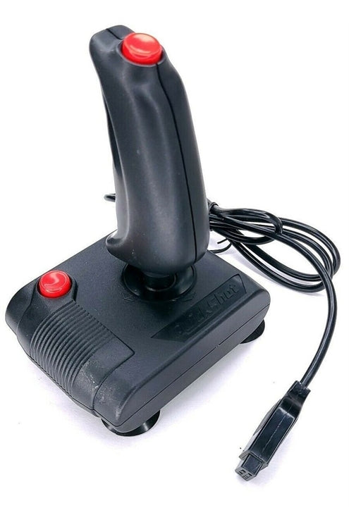 Quickshot Joystick - (Used) (Atari 2600 Accessories)