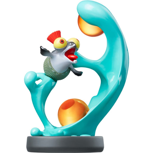 Small-Fry - (Brand New) (Amiibo)
