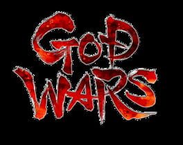 God Wars Future Past - (CiB) (Playstation 4 Games)